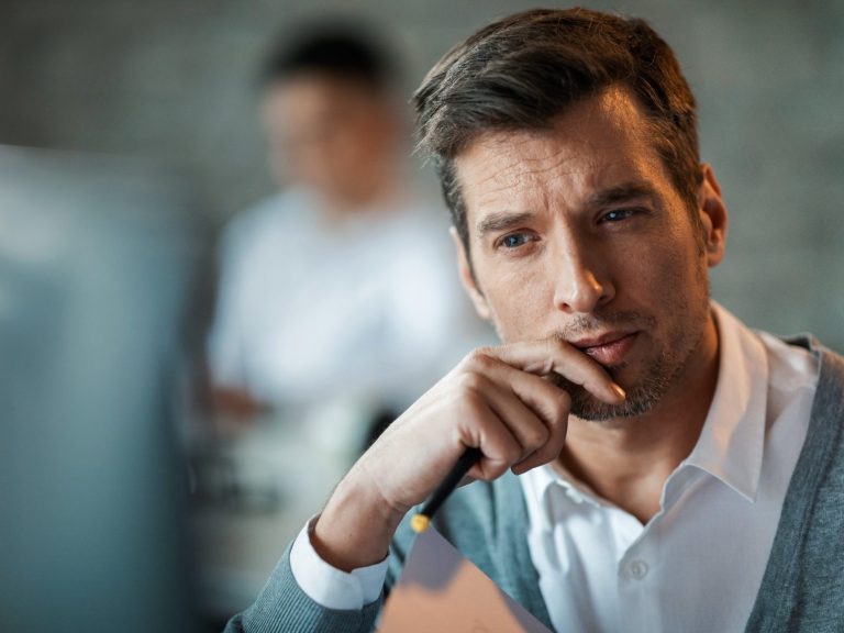 Herausforderungen Prozessoptimierung Herausforderungen Prozessoptimierung
