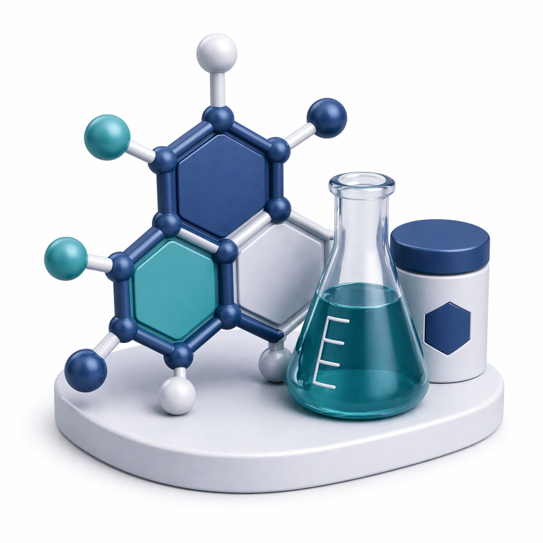 aconomis Icon Life-Science & Health Care aconomis Icon Life-Science & Health Care