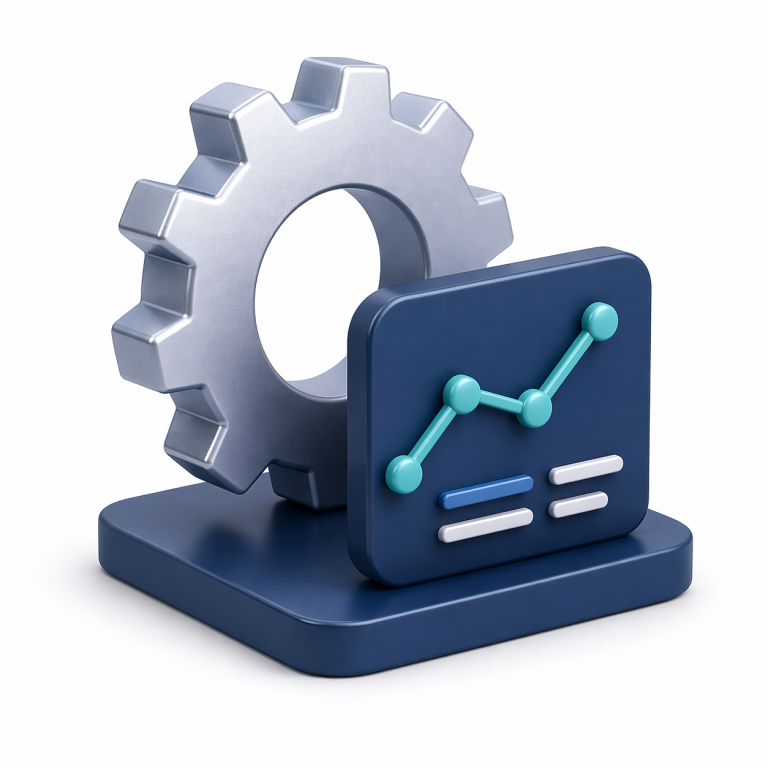 aconomis Icon B2B-Manufacturing aconomis Icon B2B-Manufacturing