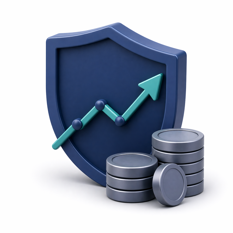 aconomis Icon Finance & Insurance aconomis Icon Finance & Insurance
