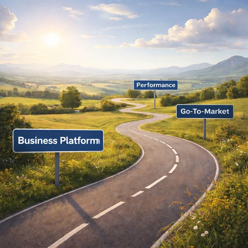 Prozessoptimerung und Prozessautomatisierung Prozessoptimerung und Prozessautomatisierung