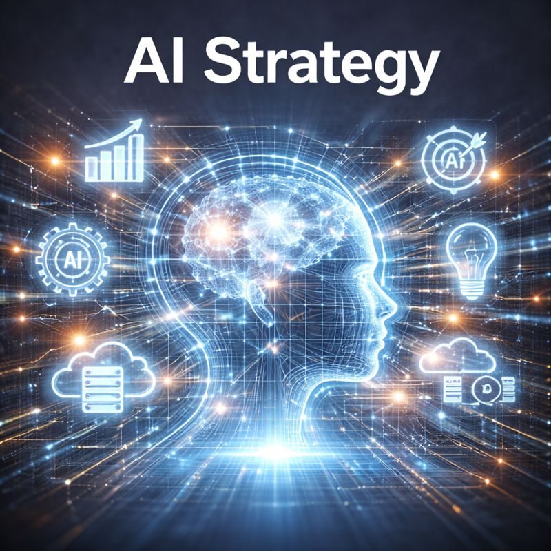 Prozessoptimerung und Prozessautomatisierung Prozessoptimerung und Prozessautomatisierung