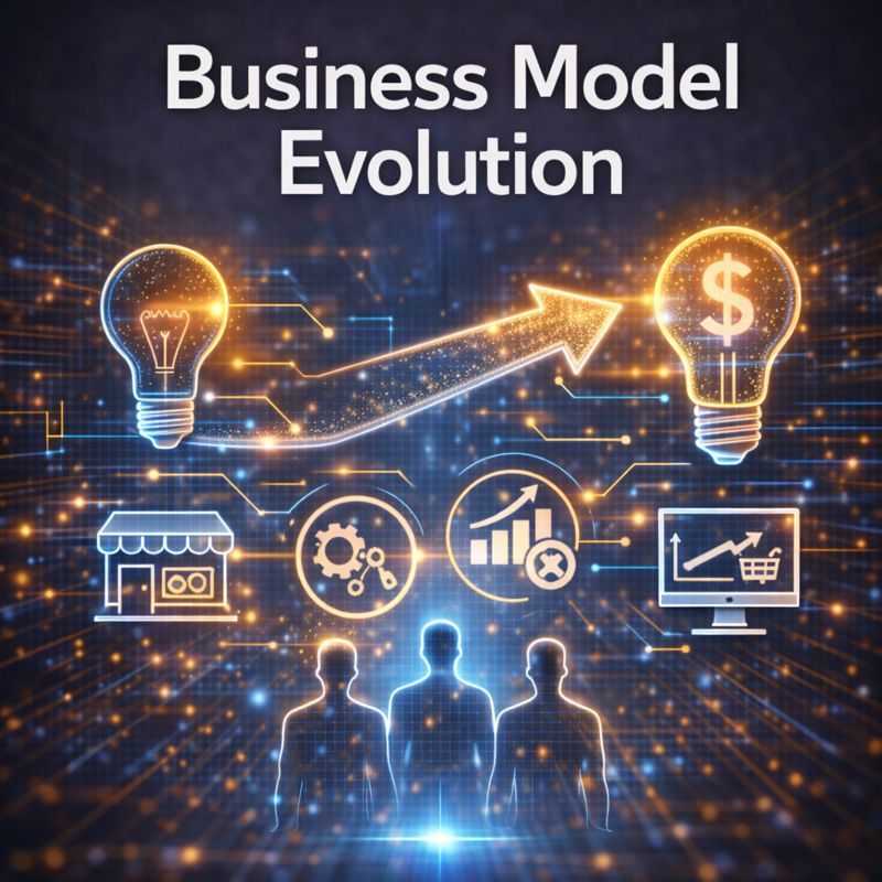 Prozessoptimerung und Prozessautomatisierung Prozessoptimerung und Prozessautomatisierung