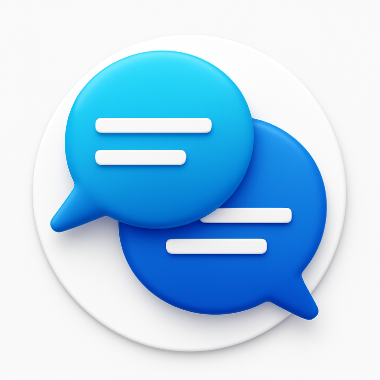 aconomis Marketing, Sales und Website Strategie aconomis Marketing, Sales und Website Strategie