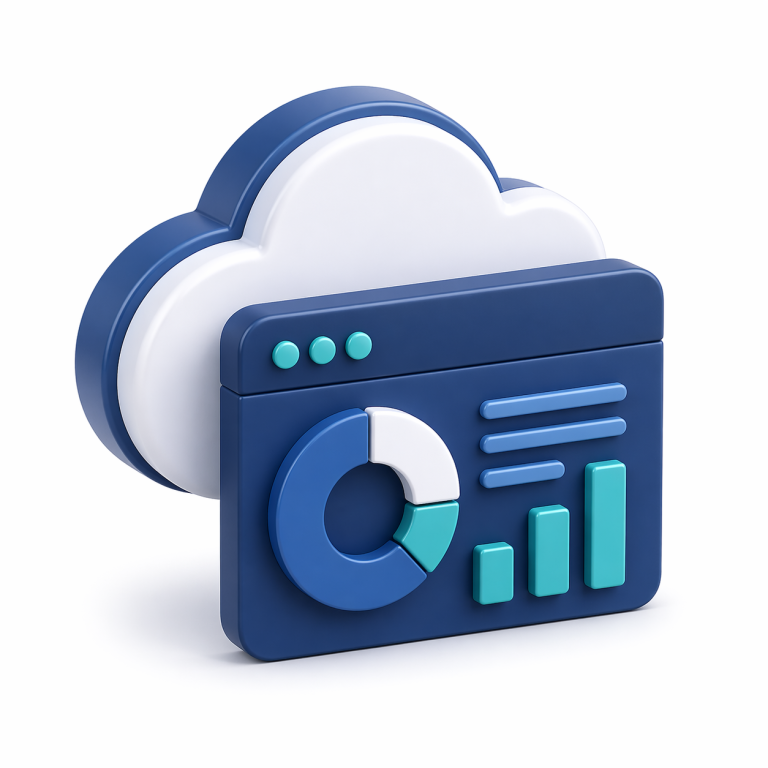 aconomis Icon SaaS-Unternehmen aconomis Icon SaaS-Unternehmen